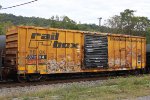 RBOX 37894